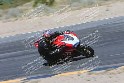 media/Apr-14-2024-SoCal Trackdays (Sun) [[70f97d3d4f]]/10-Turn 10 Inside From the Berm (130pm)/